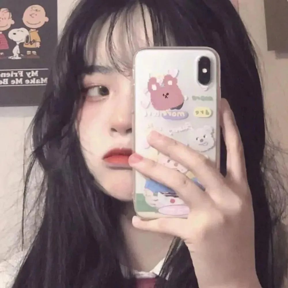 鉴宝之我开天眼疯狂捡漏