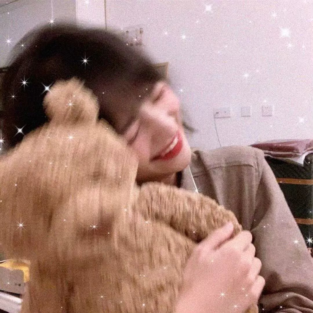 家有儿女初长成