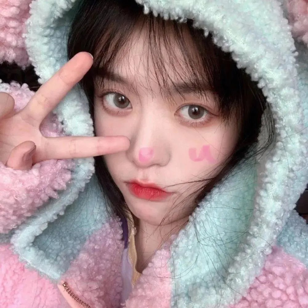 茅屋爷爷讲故事