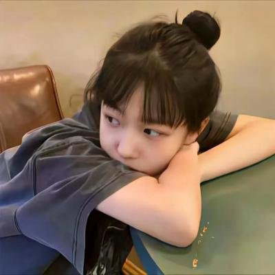 阳神之太上忘情