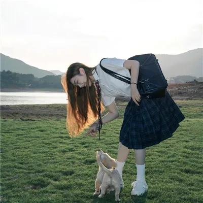 天堂镇警局第四季