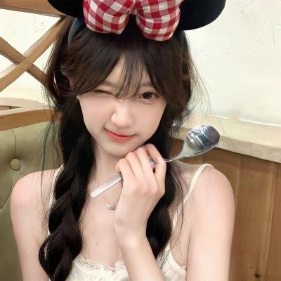 蜡笔小新：呼风唤雨！战国大合战