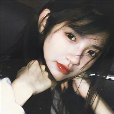 抓娃娃之父爱如山体滑坡