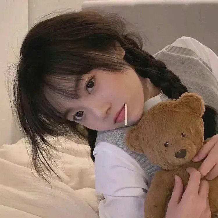 重生后替身妹妹鲨疯了