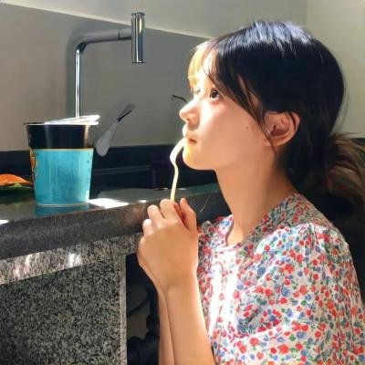 星灵感应真人版