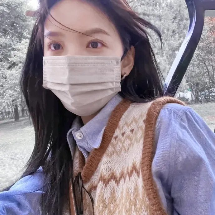 婚礼当天我换了新郎