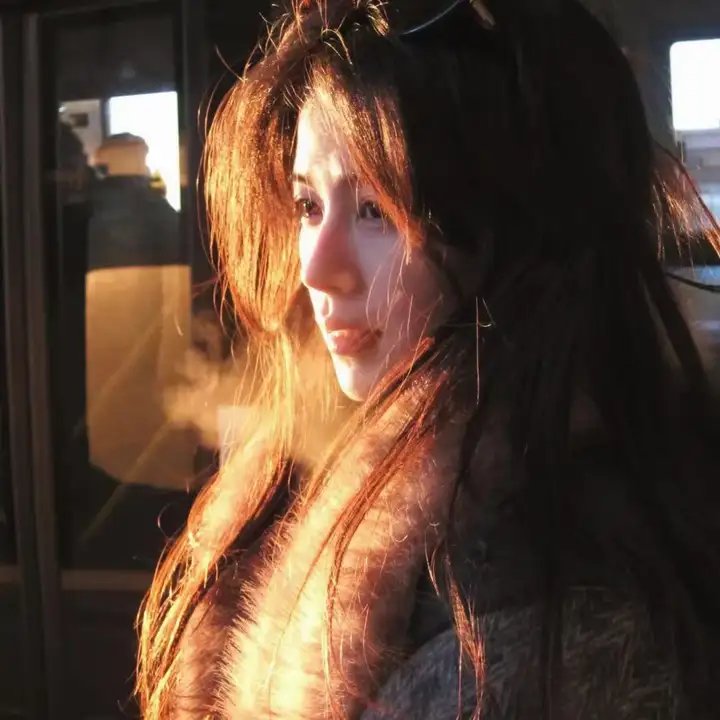 步步为营诱他入局